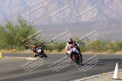 media/Oct-07-2023-CVMA (Sat) [[f84d08e330]]/Race 11 Supersport Open/